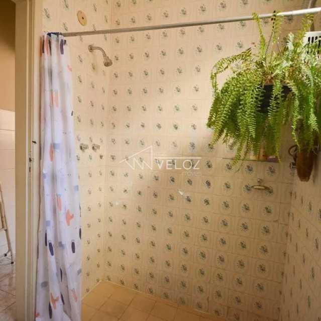 6878a71d-e611-4bf4-9420-b12eec - 13