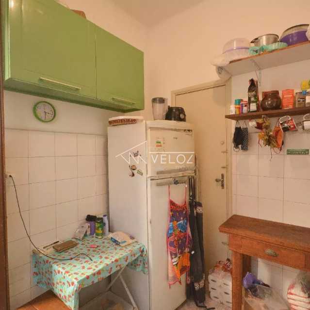 336709f0-78d0-4376-8791-c97ecd - 14