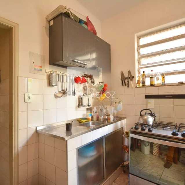 ac19b5bd-96fa-4642-9921-9fe7c1 - 17