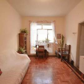 Apartamento 2 quartos à venda Rio de Janeiro,RJ Santa Teresa - R$ 445.000 - CTAP20852