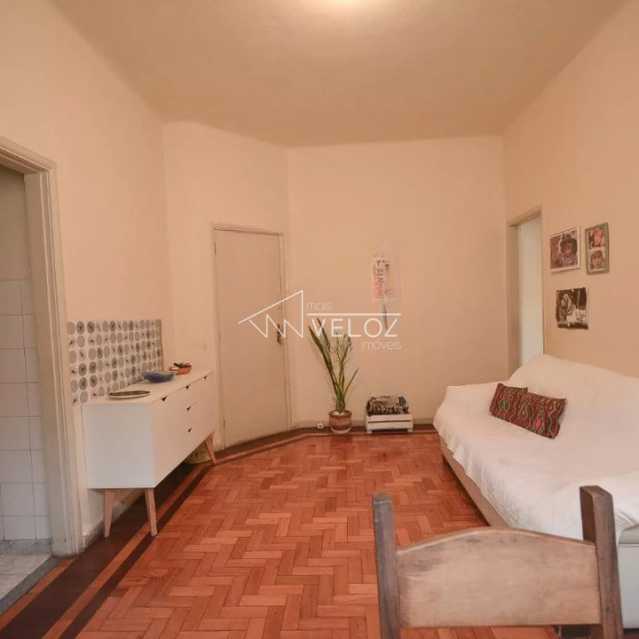 e7cbacbb-c8f4-4ccf-be19-8627c7 - 21