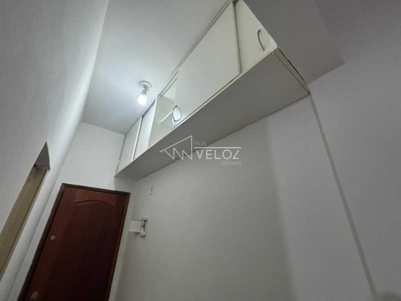 d2732efc-66a0-47d0-aa63-932547 - 24