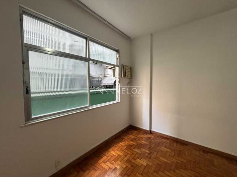 ec249787-347e-4fd6-83ea-fc2c8f - 6
