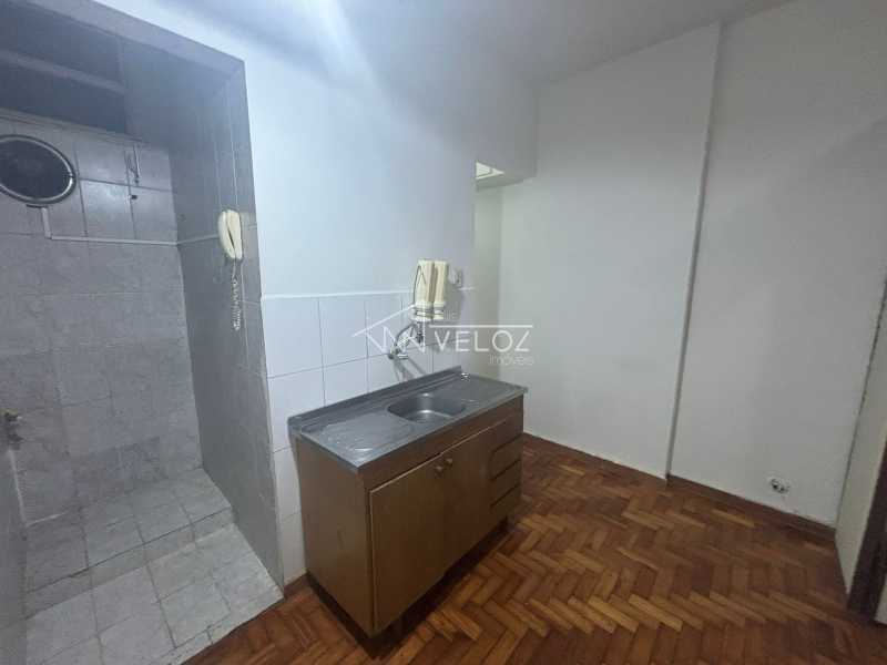 706d8da8-7512-42db-be38-eab049 - 18
