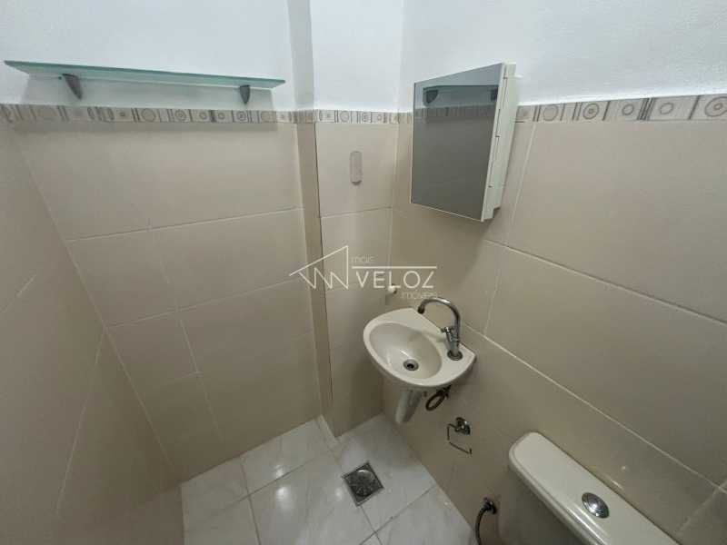 80a12357-4cf7-420f-990b-13d9a0 - 22