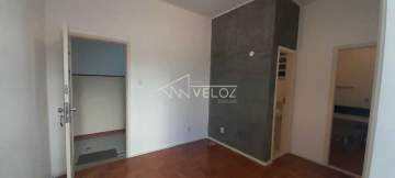 Apartamento 1 quarto à venda Rio de Janeiro,RJ Glória - R$ 380.000 - LBAP10412