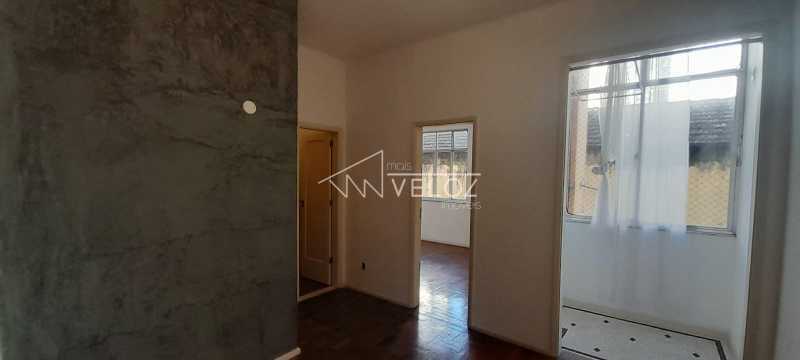 WhatsApp Image 2025-06-20 at 0 - 2