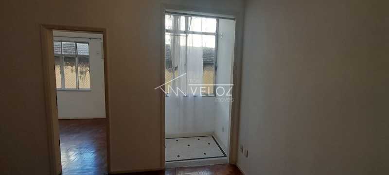 WhatsApp Image 2025-06-20 at 0 - 4