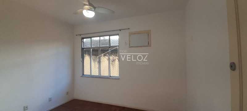 WhatsApp Image 2025-06-20 at 0 - 5