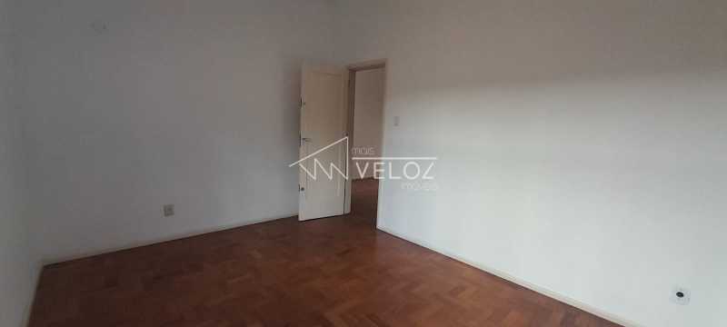 WhatsApp Image 2025-06-20 at 0 - 6