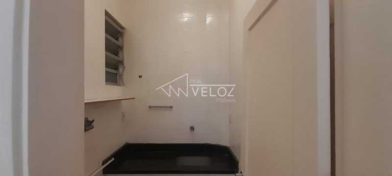 WhatsApp Image 2025-06-20 at 0 - 7