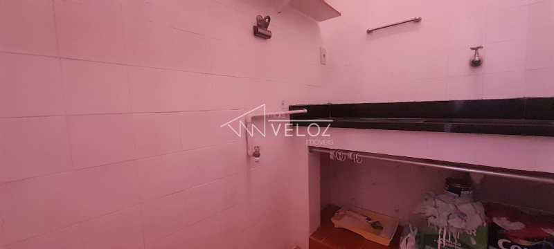 WhatsApp Image 2025-06-20 at 0 - 8