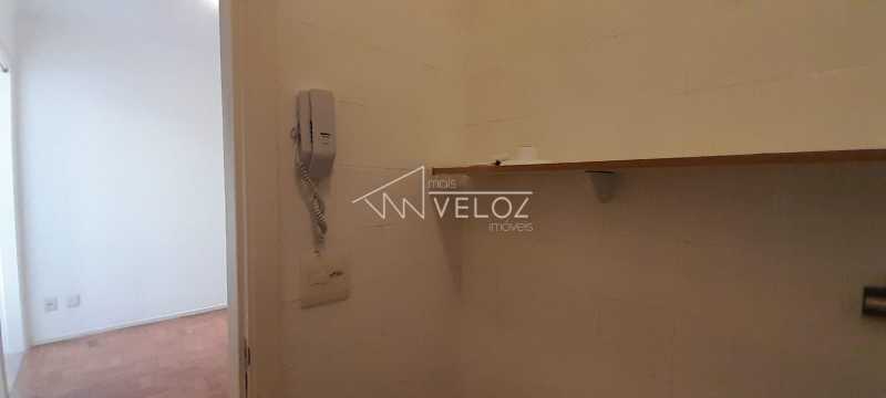 WhatsApp Image 2025-06-20 at 0 - 9