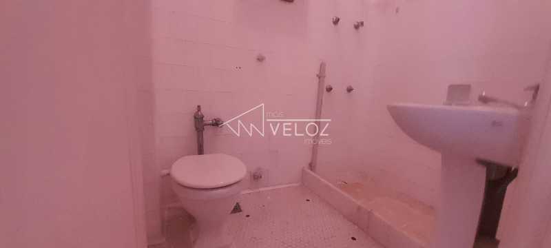 WhatsApp Image 2025-06-20 at 0 - 10