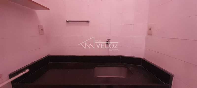 WhatsApp Image 2025-06-20 at 0 - 11