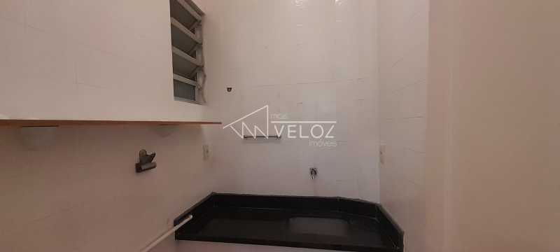 WhatsApp Image 2025-06-20 at 0 - 12