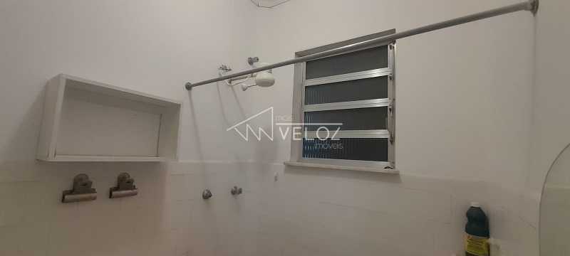 WhatsApp Image 2025-06-20 at 0 - 13