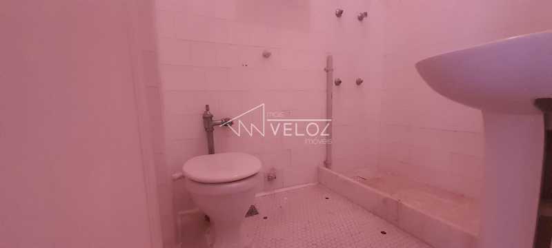 WhatsApp Image 2025-06-20 at 0 - 14