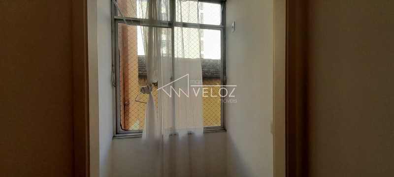 WhatsApp Image 2025-06-20 at 0 - 15