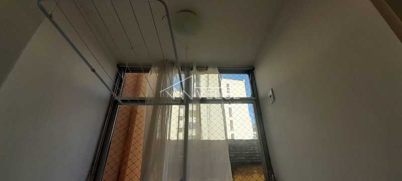 WhatsApp Image 2025-06-20 at 0 - 16