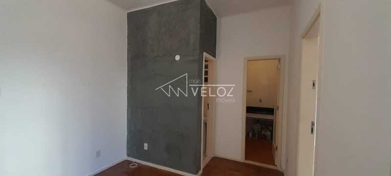 WhatsApp Image 2025-06-20 at 0 - 17