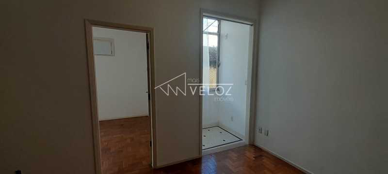 WhatsApp Image 2025-06-20 at 0 - 18