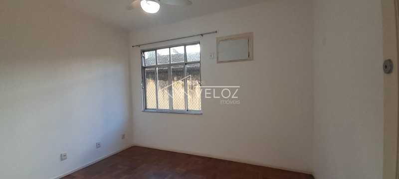 WhatsApp Image 2025-06-20 at 0 - 19