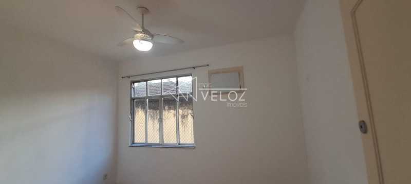 WhatsApp Image 2025-06-20 at 0 - 20