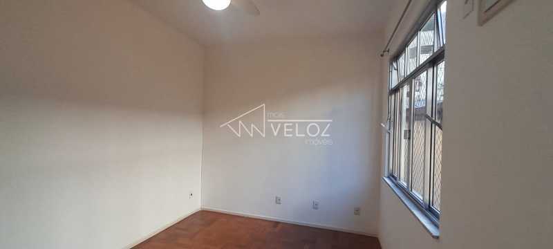 WhatsApp Image 2025-06-20 at 0 - 21