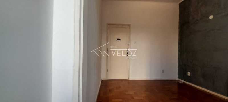 WhatsApp Image 2025-06-20 at 0 - 22