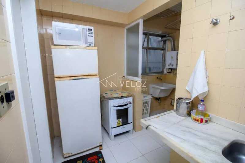 Imagem do WhatsApp de 2025-06- - 14