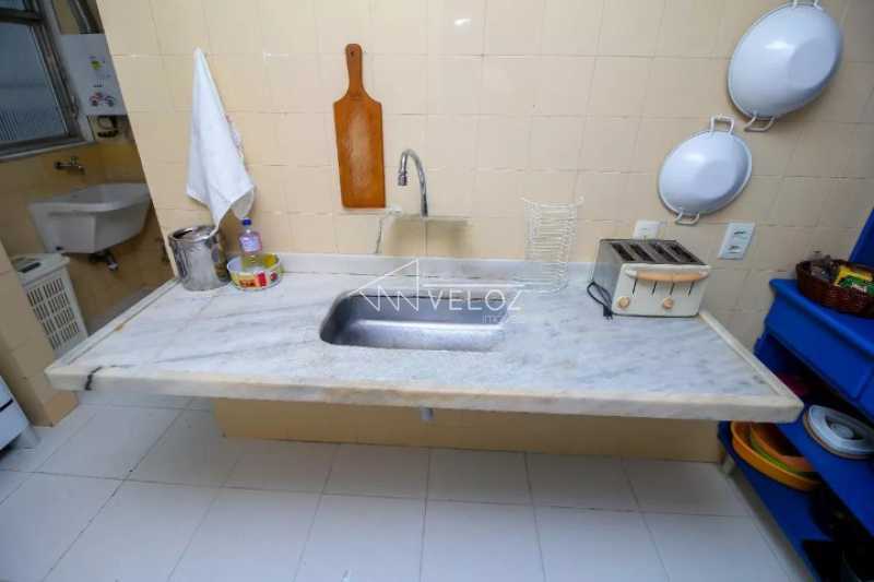 Imagem do WhatsApp de 2025-06- - 13