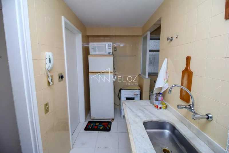 Imagem do WhatsApp de 2025-06- - 16