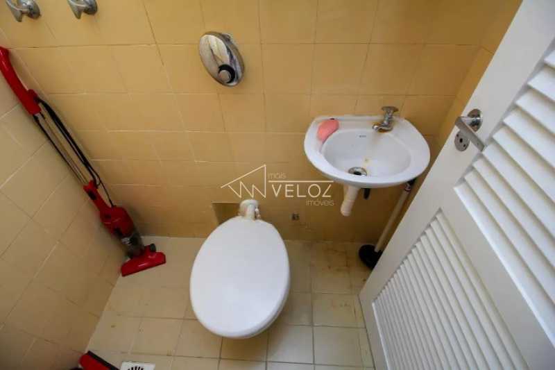 Imagem do WhatsApp de 2025-06- - 22