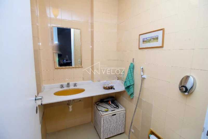 Imagem do WhatsApp de 2025-06- - 10