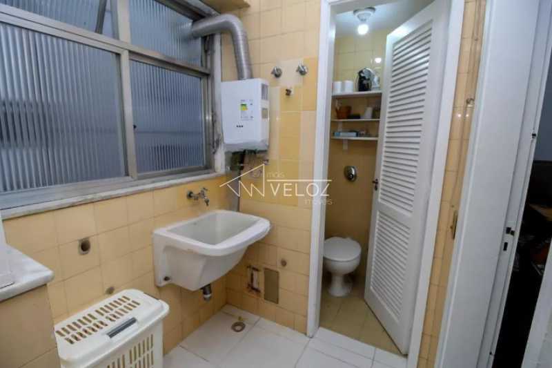 Imagem do WhatsApp de 2025-06- - 21