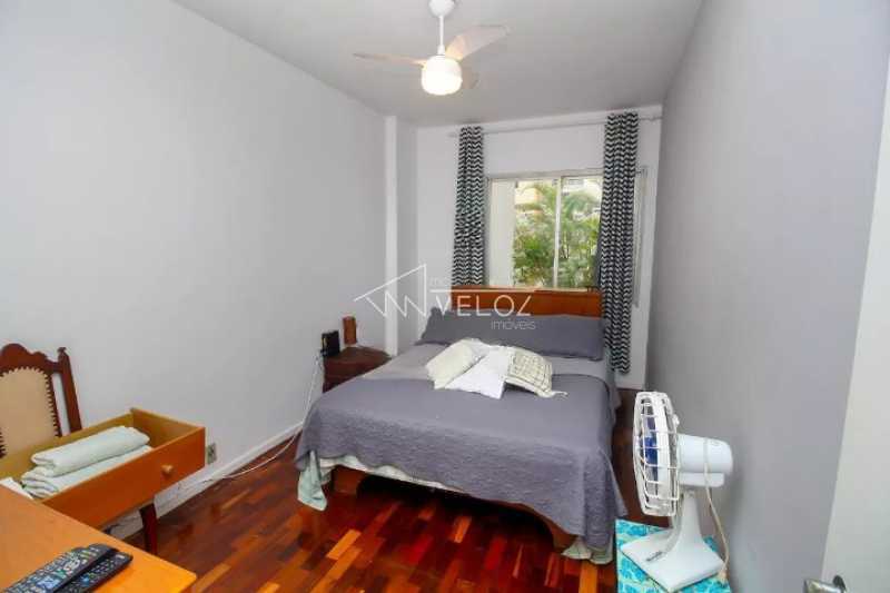 Imagem do WhatsApp de 2025-06- - 5