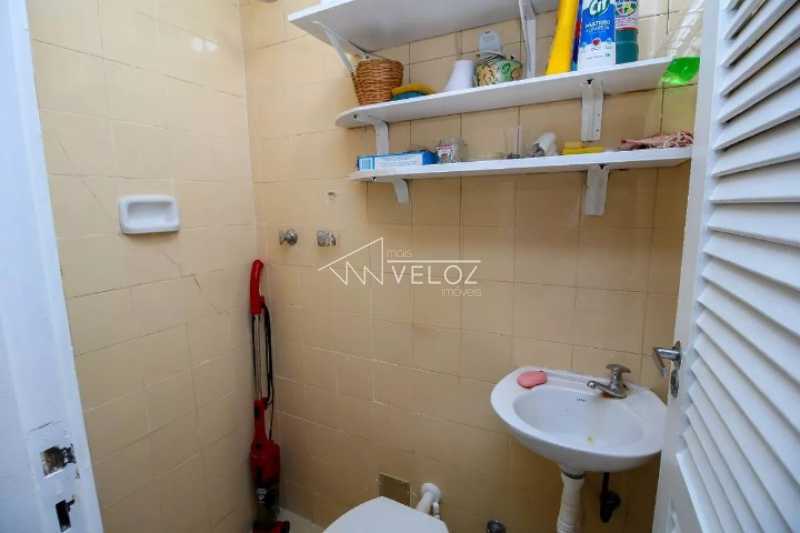 Imagem do WhatsApp de 2025-06- - 23