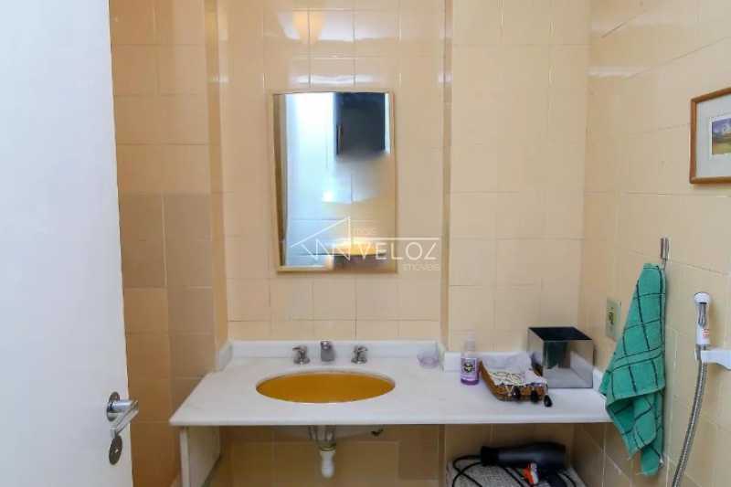 Imagem do WhatsApp de 2025-06- - 11