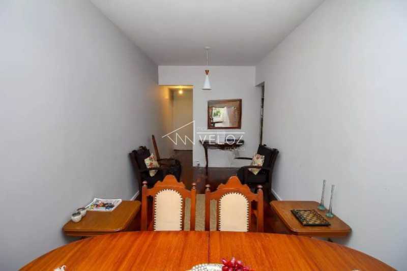 Imagem do WhatsApp de 2025-06- - 4