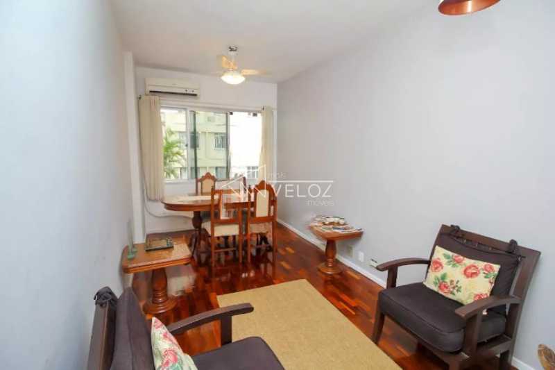 Imagem do WhatsApp de 2025-06- - 3