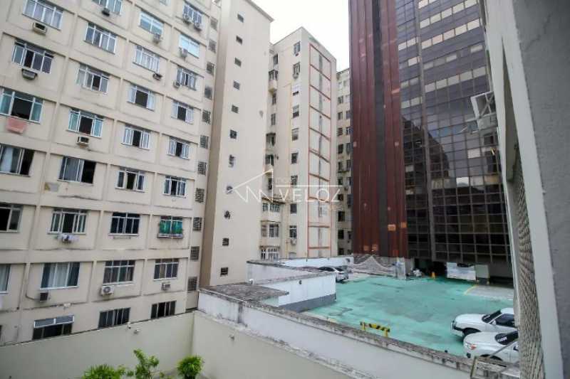 Imagem do WhatsApp de 2025-06- - 12