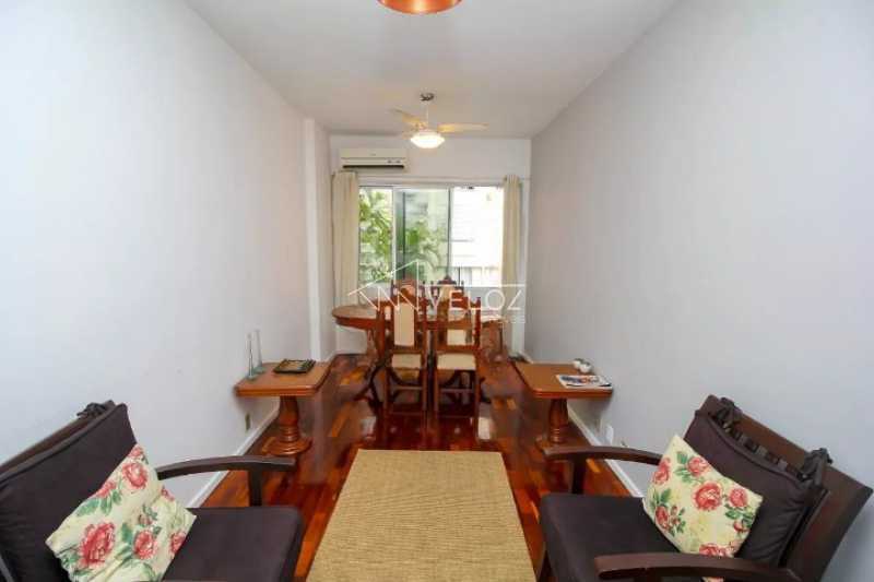 Imagem do WhatsApp de 2025-06- - 2