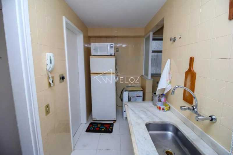 Imagem do WhatsApp de 2025-06- - 15