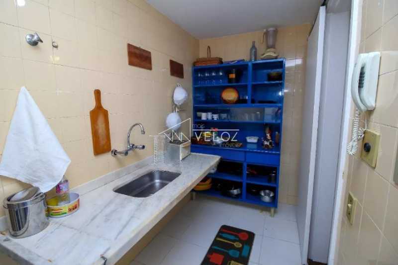 Imagem do WhatsApp de 2025-06- - 17