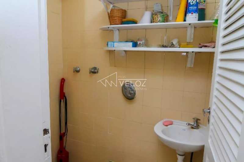 Imagem do WhatsApp de 2025-06- - 24