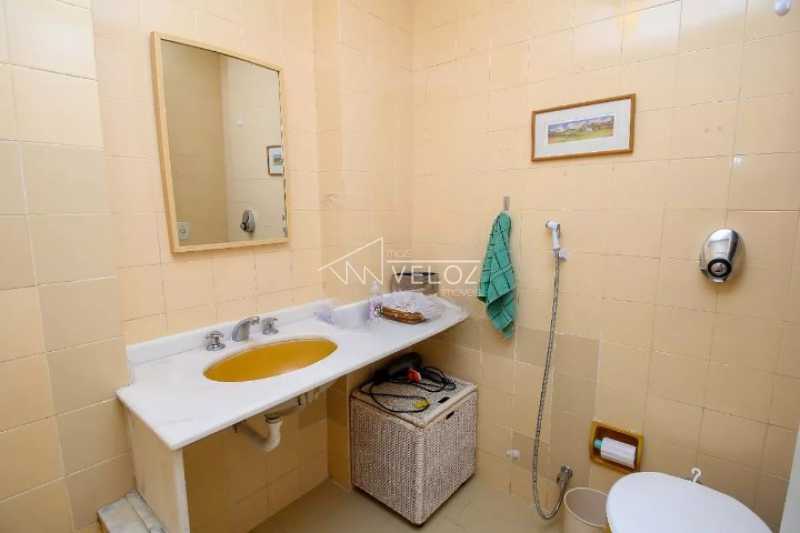 Imagem do WhatsApp de 2025-06- - 9