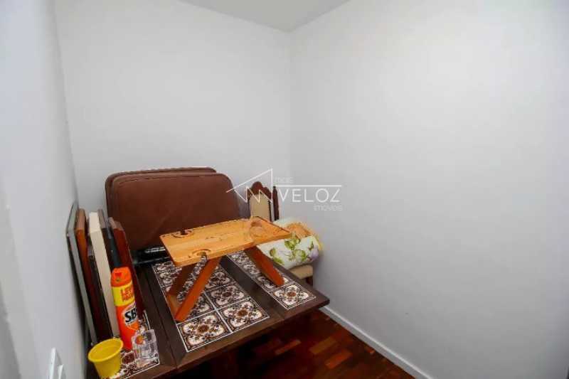 Imagem do WhatsApp de 2025-06- - 19