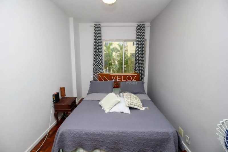 Imagem do WhatsApp de 2025-06- - 6