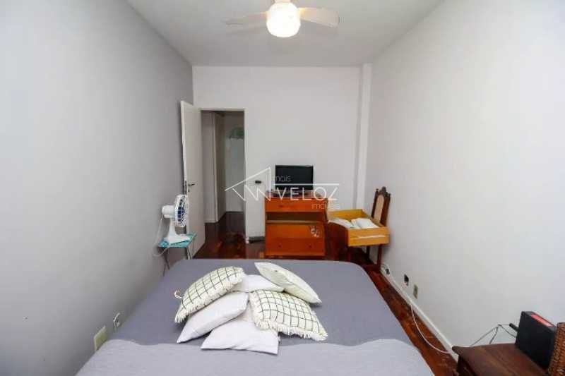 Imagem do WhatsApp de 2025-06- - 8